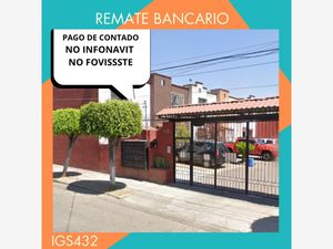 Casa en Venta en El Colli Urbano 1a. Sección Zapopan