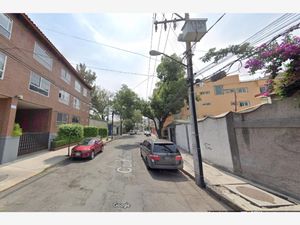 Departamento en Venta en Toriello Guerra Tlalpan