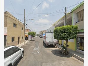 Casa en Venta en Quintero San Pedro Tlaquepaque