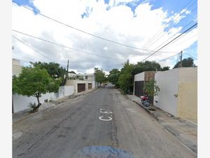 Casa en Venta en Montes de Ame Mérida