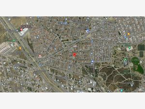 Casa en Venta en Insurgentes Querétaro