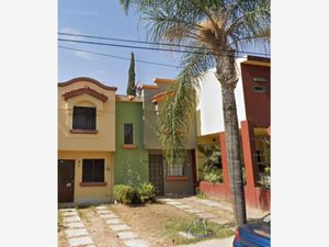 Casa en Venta en Coyula Tonalá