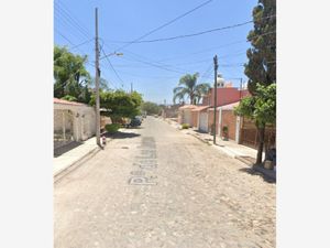 Casa en Venta en Los Granados Acatlán de Juárez