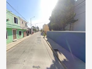 Casa en Venta en Jesús Tlatempa San Pedro Cholula