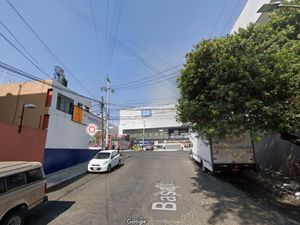 Departamento en Venta en Pedregal de Santo Domingo Coyoacán