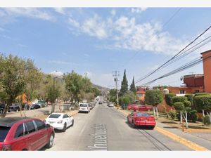 Casa en Venta en Valle de las Pirámides Tlalnepantla de Baz