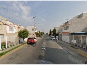 Casa en Venta en Las Américas Ecatepec de Morelos