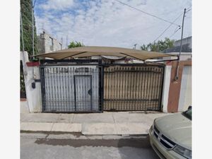 Casa en Venta en Los Alamos Reynosa