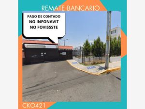 Casa en Venta en Los Héroes Querétaro El Marqués