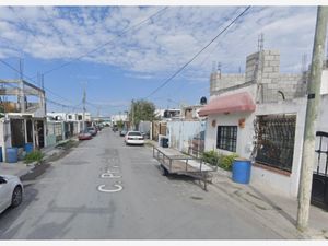 Casa en Venta en Los Alamos Reynosa