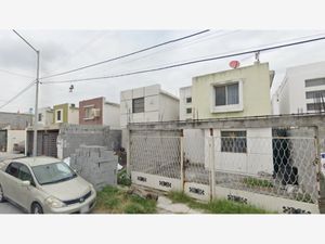 Casa en Venta en Real de Apodaca Apodaca