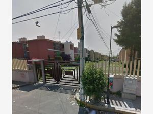 Casa en Venta en Los Héroes Ixtapaluca