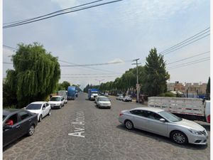 Casa en Venta en Hacienda del Valle II Toluca