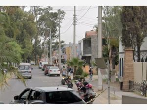 Casa en Venta en Hacienda Del Real Tonalá