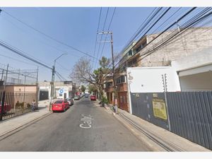 Departamento en Venta en Agrícola Pantitlán Iztacalco