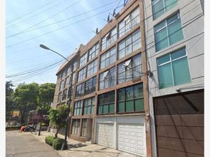 Departamento en Venta en Nochebuena Benito Juárez