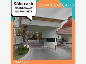 Casa en Venta en Milenio III Querétaro