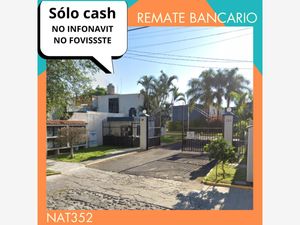 Casa en Venta en Ciudad Granja Zapopan