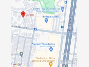 Departamento en Venta en INFONAVIT Iztacalco Iztacalco