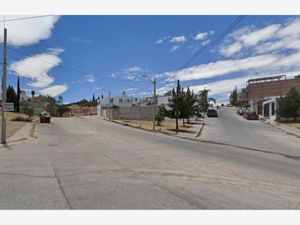 Casa en Venta en Villalta Aguascalientes