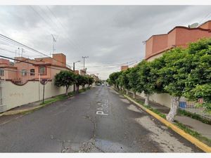 Casa en Venta en San Buenaventura Ixtapaluca