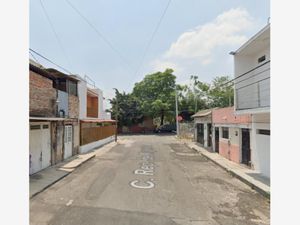 Casa en Venta en Quintero San Pedro Tlaquepaque