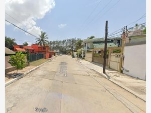 Casa en Venta en Estadio Ciudad Madero