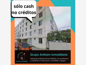 Departamento en Venta en Lazaro Cardenas Ciudad Madero