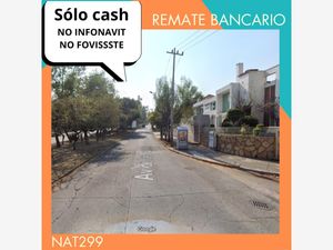 Casa en Venta en Lomas de Tecamachalco Naucalpan de Juárez