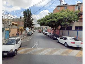 Departamento en Venta en Granjas Mexico Iztacalco