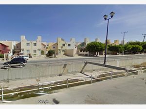 Departamento en Venta en Miramar Los Cabos