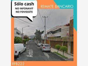 Casa en Venta en Lindavista Norte Gustavo A. Madero