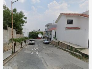 Casa en Venta en Atenas Tuxtla Gutiérrez