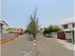 Casa en Venta en Geovillas los Pinos II Veracruz