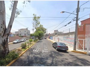 Casa en Venta en Ex-Ejido de San Francisco Culhuacán Coyoacán