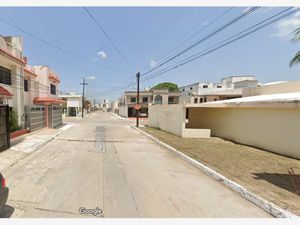 Casa en Venta en Estadio Ciudad Madero