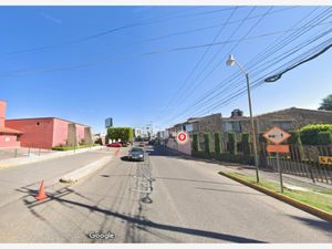 Casa en Venta en Geovillas El Campanario San Pedro Cholula