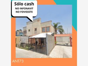 Casa en Venta en Los Fresnos Tlajomulco de Zúñiga