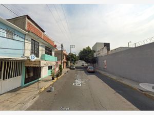 Casa en Venta en Ejército de Oriente Iztapalapa