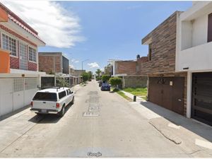 Casa en Venta en Santo Domingo León