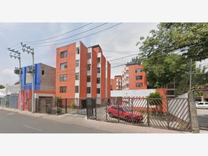 Departamento en Venta en Granjas Coapa Tlalpan