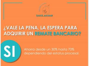 Departamento en Venta en Ampliación Del Gas Azcapotzalco