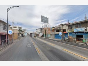 Departamento en Venta en El Rodeo Iztacalco