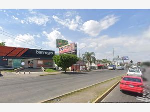 Casa en Venta en La Calma Zapopan