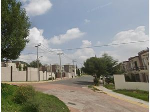 Casa en Venta en CITARA Huehuetoca