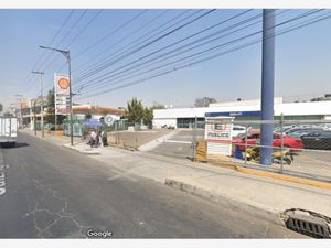 Departamento en Venta en Agrícola Pantitlán Iztacalco