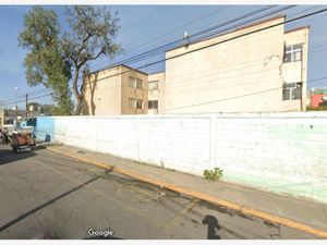 Casa en Venta en La Monera Ecatepec de Morelos