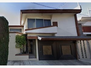 Casa en Venta en Villa Frontera Puebla