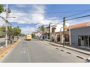 Casa en Venta en Las Águilas San Luis Potosí