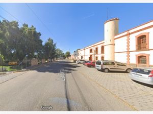 Casa en Venta en Geovillas El Campanario San Pedro Cholula